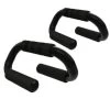 Push Up Bars Liegestützgriffe Paar -Sport Ausrüstung Verkauf push up bars liegestuetzgriffe paar