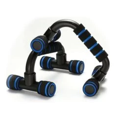 Push Up Bars Liegestützgriffe - Rutschfest Paar 22 Push Up Bars Liegestützgriffe - Rutschfest Paar -Sport Ausrüstung Verkauf push up bars liegestuetzgriffe rutschfest paar10