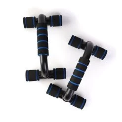 Push Up Bars Liegestützgriffe - Rutschfest Paar 23 Push Up Bars Liegestützgriffe - Rutschfest Paar -Sport Ausrüstung Verkauf push up bars liegestuetzgriffe rutschfest paar11