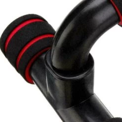 Push Up Bars Liegestützgriffe - Rutschfest Paar 16 Push Up Bars Liegestützgriffe - Rutschfest Paar -Sport Ausrüstung Verkauf push up bars liegestuetzgriffe rutschfest paar4