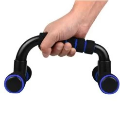 Push Up Bars Liegestützgriffe - Rutschfest Paar 18 Push Up Bars Liegestützgriffe - Rutschfest Paar -Sport Ausrüstung Verkauf push up bars liegestuetzgriffe rutschfest paar6