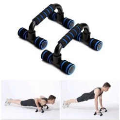 Push Up Bars Liegestützgriffe - Rutschfest Paar 20 Push Up Bars Liegestützgriffe - Rutschfest Paar -Sport Ausrüstung Verkauf push up bars liegestuetzgriffe rutschfest paar8