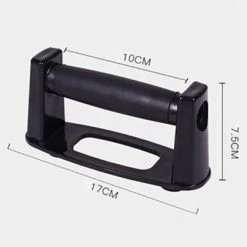 Push Up Board Liegestützgriffe Liegestützbrett Multi Gym 26 Push Up Board Liegestützgriffe Liegestützbrett Multi Gym -Sport Ausrüstung Verkauf push up board liegestuetzgriffe liegestuetzbrett multi gym12