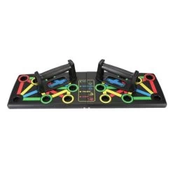 Push Up Board Liegestützgriffe Liegestützbrett Multi Gym 21 Push Up Board Liegestützgriffe Liegestützbrett Multi Gym -Sport Ausrüstung Verkauf push up board liegestuetzgriffe liegestuetzbrett multi gym7