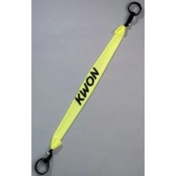 Quick Band Fitnessband Elastikband -Sport Ausrüstung Verkauf quick band fitnessband elastikband3