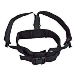 Quick Band Professional Schnellkrafttraining -Sport Ausrüstung Verkauf quick band professional schnellkrafttraining2