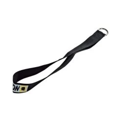 Quick Band Professional Schnellkrafttraining -Sport Ausrüstung Verkauf quick band professional schnellkrafttraining3