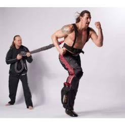 Quick Band Professional Schnellkrafttraining -Sport Ausrüstung Verkauf quick band professional schnellkrafttraining4