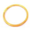 Rattan Ring Ca 42.5 Cm Wing Tsun -Sport Ausrüstung Verkauf rattan ring ca 425 cm wing tsun