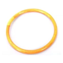 Rattan Ring Ca 42.5 Cm Wing Tsun