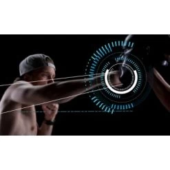 Realistic Head 3D Gummikopf Schlagpolster 25 Realistic Head 3D Gummikopf Schlagpolster -Sport Ausrüstung Verkauf realistic head 3d gummikopf schlagpolster10