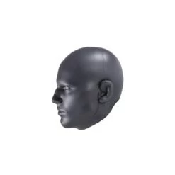 Realistic Head 3D Gummikopf Schlagpolster 20 Realistic Head 3D Gummikopf Schlagpolster -Sport Ausrüstung Verkauf realistic head 3d gummikopf schlagpolster5
