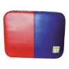 Redblue Schlagpolster Weich Klein 30 X 25 Cm -Sport Ausrüstung Verkauf redblue schlagpolster weich klein 30 x 25 cm