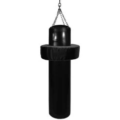 Ring Aufsatz Für Boxsack - Zubehör