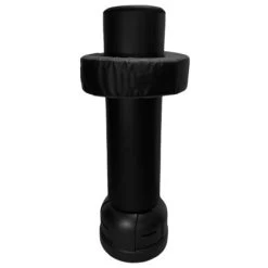 Ring Aufsatz Für Boxsack - Zubehör -Sport Ausrüstung Verkauf ring aufsatz fuer boxsack zubehoer3