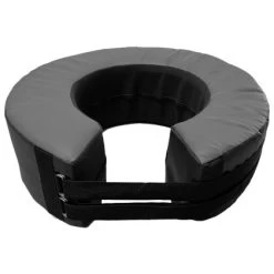 Ring Aufsatz Für Boxsack - Zubehör -Sport Ausrüstung Verkauf ring aufsatz fuer boxsack zubehoer4