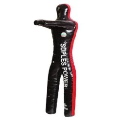Ringerpuppe Wrestling Dummy MMA 40 Kg