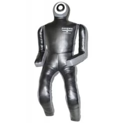 Ringerpuppe Wrestling MMA Dummy Beweglich 20 Kg -Sport Ausrüstung Verkauf ringerpuppe wrestling mma dummy beweglich 20 kg2