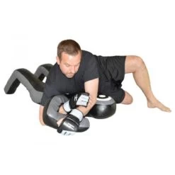 Ringerpuppe Wrestling MMA Dummy Beweglich 20 Kg -Sport Ausrüstung Verkauf ringerpuppe wrestling mma dummy beweglich 20 kg4