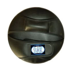 Round Multi Funktion Handpratzen Tellerpratzen Schwarz (Paar) -Sport Ausrüstung Verkauf round multi funktion handpratzen tellerpratzen schwarz paar7