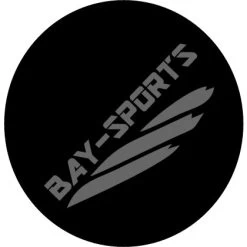 Round Multi Funktion Handpratzen Tellerpratzen Schwarz (Paar) -Sport Ausrüstung Verkauf round multi funktion handpratzen tellerpratzen schwarz paar8