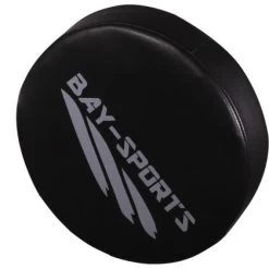 Round Multi Funktion Handpratzen Tellerpratzen Schwarz (Paar) -Sport Ausrüstung Verkauf round multi funktion handpratzen tellerpratzen schwarz paar9