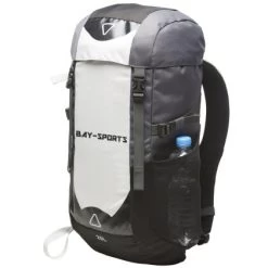 Rucksack Adventure Backpack Wandern Sport Trekking 55 Cm
