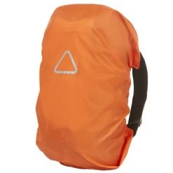 Rucksack Adventure Backpack Wandern Sport Trekking 55 Cm -Sport Ausrüstung Verkauf rucksack adventure backpack wandern sport trekking 55 cm4
