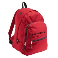 Rucksack Express Backpack Schule Laptop MP3 Freizeit Sport 45 Cm -Sport Ausrüstung Verkauf rucksack express backpack schule laptop mp3 freizeit sport 45 cm3