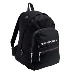 Rucksack Express Backpack Schule Laptop MP3 Freizeit Sport 45 Cm -Sport Ausrüstung Verkauf rucksack express backpack schule laptop mp3 freizeit sport 45 cm4
