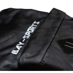 Rucksack Midnight Camouflage Schwarz Backpack Camo Sport 42 Cm -Sport Ausrüstung Verkauf rucksack midnight camouflage schwarz backpack camo sport 42 cm3