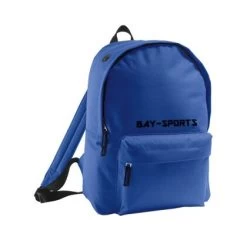 Rucksack Rider MP3 Backpack Sport Freizeit 40 X 28 Cm -Sport Ausrüstung Verkauf rucksack rider mp3 backpack sport freizeit 40 x 28 cm2