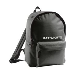 Rucksack Rider MP3 Backpack Sport Freizeit 40 X 28 Cm -Sport Ausrüstung Verkauf rucksack rider mp3 backpack sport freizeit 40 x 28 cm3