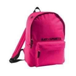 Rucksack Rider MP3 Backpack Sport Freizeit 40 X 28 Cm -Sport Ausrüstung Verkauf rucksack rider mp3 backpack sport freizeit 40 x 28 cm5