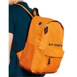 Rucksack Rider MP3 Backpack Sport Freizeit 40 X 28 Cm -Sport Ausrüstung Verkauf rucksack rider mp3 backpack sport freizeit 40 x 28 cm6