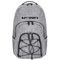 Rucksack Rocky Mountains Backpack Schule Laptop Freizeit Sport 52 Cm -Sport Ausrüstung Verkauf rucksack rocky mountains backpack schule laptop freizeit sport 52 cm2