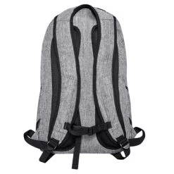 Rucksack Rocky Mountains Backpack Schule Laptop Freizeit Sport 52 Cm -Sport Ausrüstung Verkauf rucksack rocky mountains backpack schule laptop freizeit sport 52 cm3