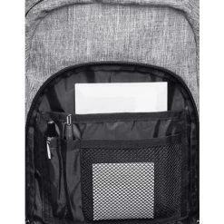 Rucksack Rocky Mountains Backpack Schule Laptop Freizeit Sport 52 Cm -Sport Ausrüstung Verkauf rucksack rocky mountains backpack schule laptop freizeit sport 52 cm4