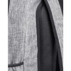 Rucksack Rocky Mountains Backpack Schule Laptop Freizeit Sport 52 Cm -Sport Ausrüstung Verkauf rucksack rocky mountains backpack schule laptop freizeit sport 52 cm5