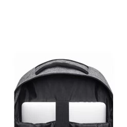 Rucksack Rocky Mountains Backpack Schule Laptop Freizeit Sport 52 Cm -Sport Ausrüstung Verkauf rucksack rocky mountains backpack schule laptop freizeit sport 52 cm6