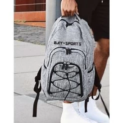 Rucksack Rocky Mountains Backpack Schule Laptop Freizeit Sport 52 Cm -Sport Ausrüstung Verkauf rucksack rocky mountains backpack schule laptop freizeit sport 52 cm7