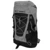 Rucksack Yellowstone Backpack Wandern Sport Trekking 60 Cm 1 Rucksack Yellowstone Backpack Wandern Sport Trekking 60 Cm -Sport Ausrüstung Verkauf rucksack yellowstone backpack wandern sport trekking 60 cm