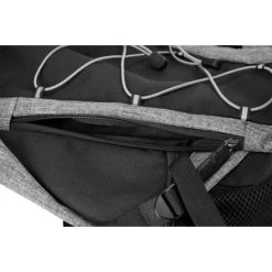 Rucksack Yellowstone Backpack Wandern Sport Trekking 60 Cm -Sport Ausrüstung Verkauf rucksack yellowstone backpack wandern sport trekking 60 cm10