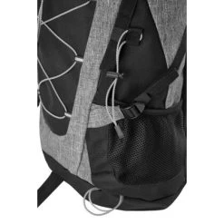 Rucksack Yellowstone Backpack Wandern Sport Trekking 60 Cm -Sport Ausrüstung Verkauf rucksack yellowstone backpack wandern sport trekking 60 cm3