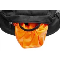 Rucksack Yellowstone Backpack Wandern Sport Trekking 60 Cm -Sport Ausrüstung Verkauf rucksack yellowstone backpack wandern sport trekking 60 cm5