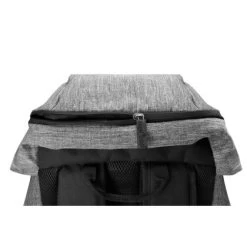 Rucksack Yellowstone Backpack Wandern Sport Trekking 60 Cm -Sport Ausrüstung Verkauf rucksack yellowstone backpack wandern sport trekking 60 cm9