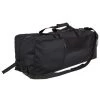 Rucksacktasche 75 Cm Neutral Ohne Werbung Druck Sporttasche Tasche