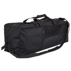 Rucksacktasche 75 Cm Neutral Ohne Werbung Druck Sporttasche Tasche -Sport Ausrüstung Verkauf rucksacktasche 75 cm neutral ohne werbung druck sporttasche tasche2