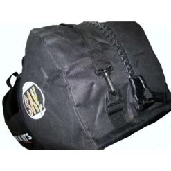 Rucksacktasche Martial Arts Sporttasche Schwarz/orange Medium M 55 Cm -Sport Ausrüstung Verkauf rucksacktasche martial arts sporttasche schwarz orange medium m 55 cm4