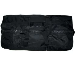 Rucksacktasche Martial Arts Sporttasche Schwarz/orange XL 70 Cm -Sport Ausrüstung Verkauf rucksacktasche martial arts sporttasche schwarz orange xl 70 cm6